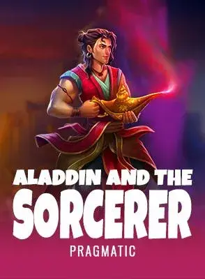 aladdin-and-the-sorcerer.webp