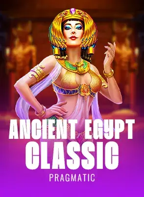 ancient-egypt-classic.webp