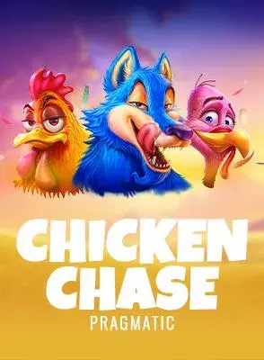 chicken-chase.webp