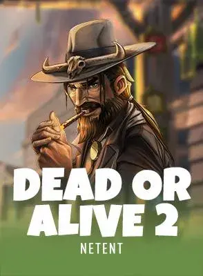 dead-or-alive-2.webp