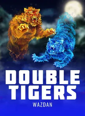 double-tigers.webp