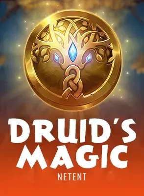 druids-magic.webp