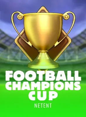 football-champions-cup.webp