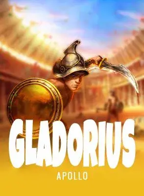 gladorius.webp