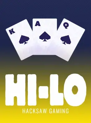 hi-lo.webp