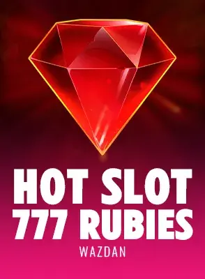 hot-slot-777-rubies.webp