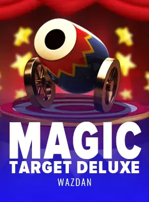 magic-target-deluxe.webp