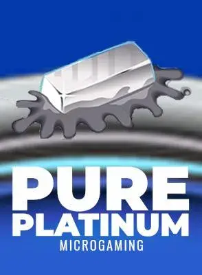 pure-platinum.webp