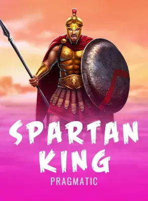 spartan-king.webp
