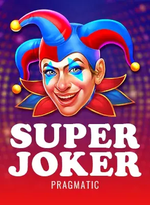 super-joker.webp