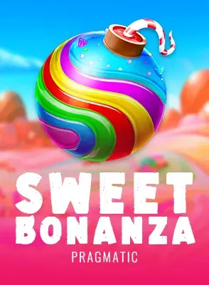 sweet-bonanza.webp
