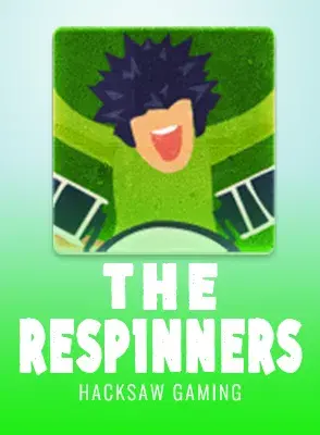 the-respinners.webp